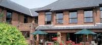 Barchester   Kenwyn Care Home 440304 Image 0